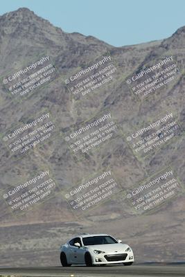 media/Oct-24-2025-Doghouse Garage (Fri) [[783d2ff07a]]/3-Intermediate/Session 2 (Turn 10)/